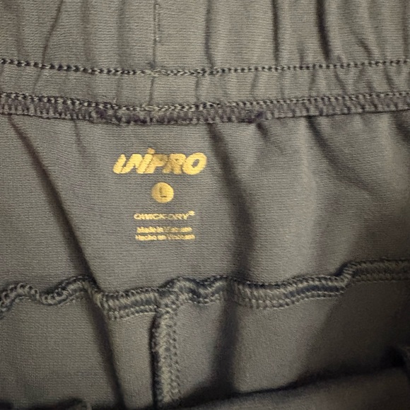 Bundle of 4 Men's Athletic Shorts | Xersion & LEG3ND | Large | Quick Dry - Picture 4 of 7